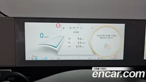Hyundai Ioniq 5, 2021 — миниатюра 11