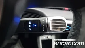 Hyundai Ioniq 5, 2021 — миниатюра 12