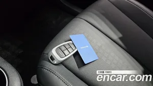 Hyundai Ioniq 5, 2021 — миниатюра 21