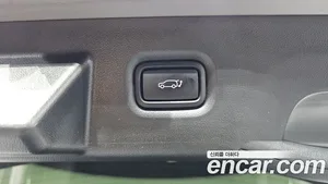 Hyundai Ioniq 5, 2021 — миниатюра 22