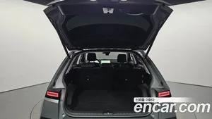Hyundai Ioniq 5, 2021 — миниатюра 23
