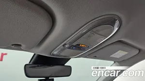Hyundai Ioniq 5, 2021 — миниатюра 24