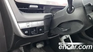 Hyundai Ioniq 5, 2021 — миниатюра 25