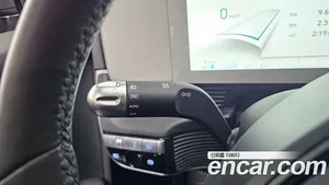 Hyundai Ioniq 5, 2021 — миниатюра 26