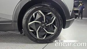 Hyundai Ioniq 5, 2021 — миниатюра 7