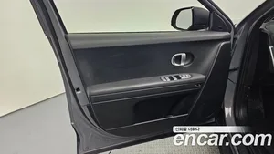 Hyundai Ioniq 5, 2021 — миниатюра 14