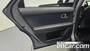 Hyundai Ioniq 5, 2021 — миниатюра 15