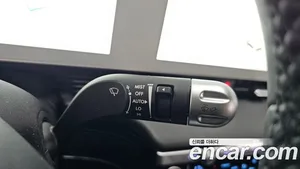 Hyundai Ioniq 5, 2021 — миниатюра 27