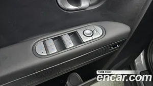 Hyundai Ioniq 5, 2021 — миниатюра 28