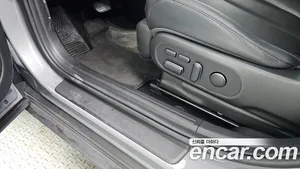 Hyundai Ioniq 5, 2021 — миниатюра 29