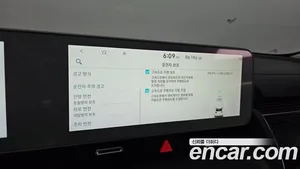 Hyundai Ioniq 5, 2021 — миниатюра 30