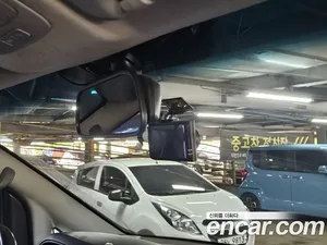 Hyundai Starex, 2019 — миниатюра 13