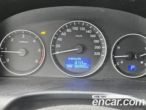 Hyundai Starex, 2019 — миниатюра 14