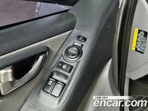 Hyundai Starex, 2019 — миниатюра 15