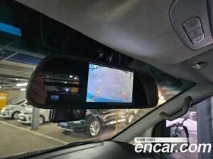 Hyundai Starex, 2019 — миниатюра 16
