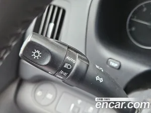 Hyundai Starex, 2019 — миниатюра 17