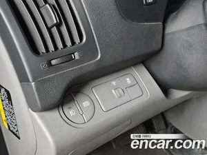 Hyundai Starex, 2019 — миниатюра 18