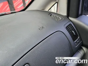 Hyundai Starex, 2019 — миниатюра 19