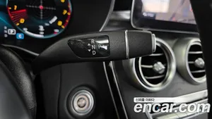 Mercedes-Benz C-Class, 2021 — миниатюра 12