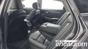 Kia K7, 2019 — миниатюра 17