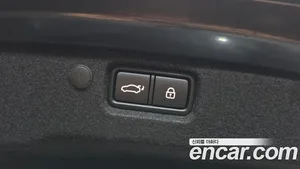 Kia K7, 2019 — миниатюра 24