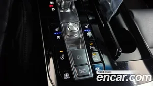 Kia K7, 2019 — миниатюра 26