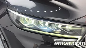 Kia K7, 2019 — миниатюра 8