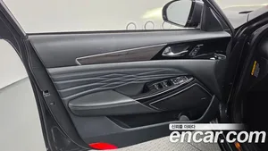 Kia K7, 2019 — миниатюра 14