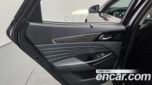 Kia K7, 2019 — миниатюра 15