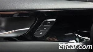 Kia K7, 2019 — миниатюра 32