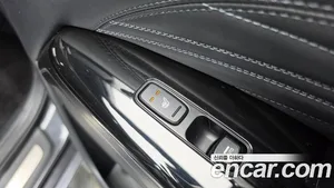 Kia K7, 2019 — миниатюра 35