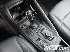 BMW X1, 2018 — миниатюра 9