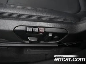 BMW X1, 2018 — миниатюра 16