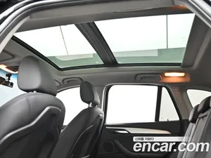 BMW X1, 2018 — миниатюра 18