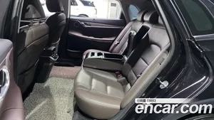 Hyundai Grandeur, 2020 — миниатюра 17