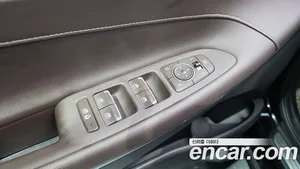Hyundai Grandeur, 2020 — миниатюра 27