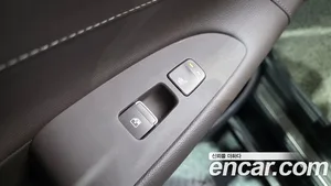 Hyundai Grandeur, 2020 — миниатюра 28