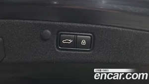 Hyundai Grandeur, 2020 — миниатюра 30