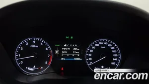 Hyundai Genesis, 2015 — миниатюра 8