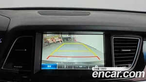 Hyundai Genesis, 2015 — миниатюра 13