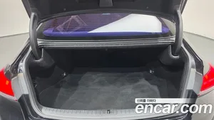 Hyundai Genesis, 2015 — миниатюра 14