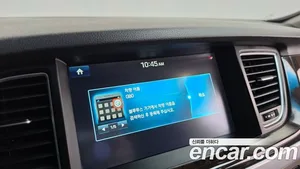 Hyundai Genesis, 2015 — миниатюра 16