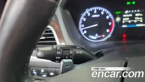 Hyundai Genesis, 2015 — миниатюра 17