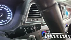 Hyundai Genesis, 2015 — миниатюра 18