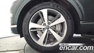 Genesis GV80, 2023 — миниатюра 5