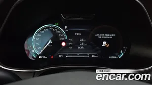 Genesis GV80, 2023 — миниатюра 11