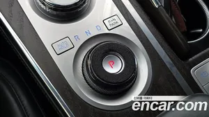 Genesis GV80, 2023 — миниатюра 12