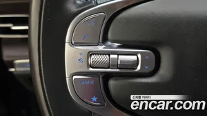 Genesis GV80, 2023 — миниатюра 24