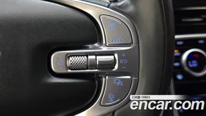 Genesis GV80, 2023 — миниатюра 25