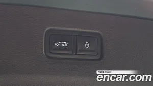 Genesis GV80, 2023 — миниатюра 26